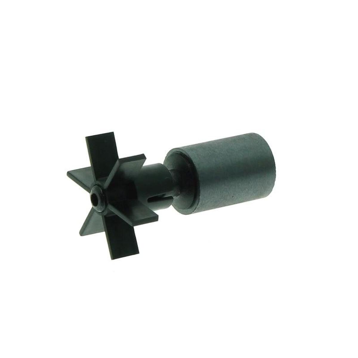 Ротор (імпеллер) для Eheim biopower 160/200, aquaball 130/180 (7655460)