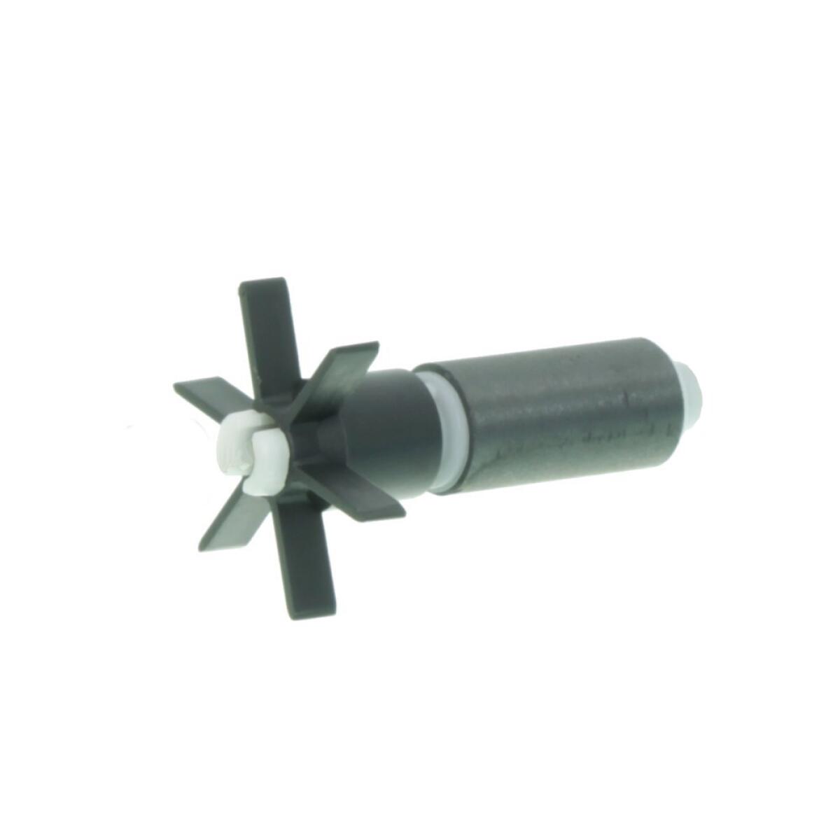 Ротор (импеллер) для Eheim Professionel 2 350/600 (2026/2028/2126/2128) (7656180)