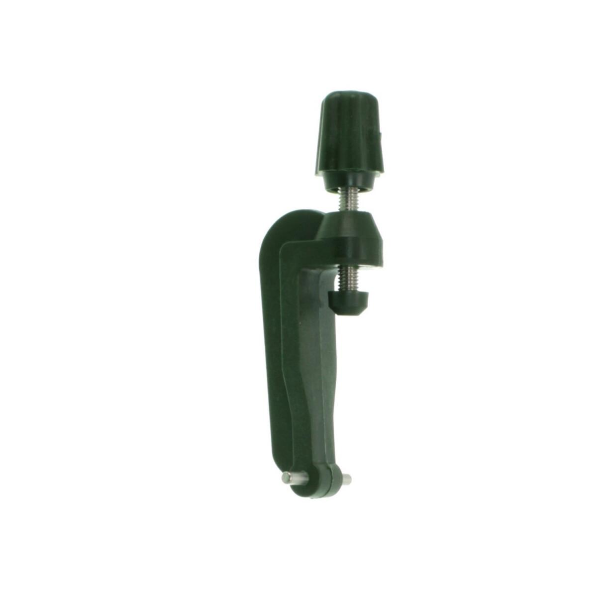 Зажим фиксации крышки для Eheim classic 1500XL (2250/2260) (7671550)