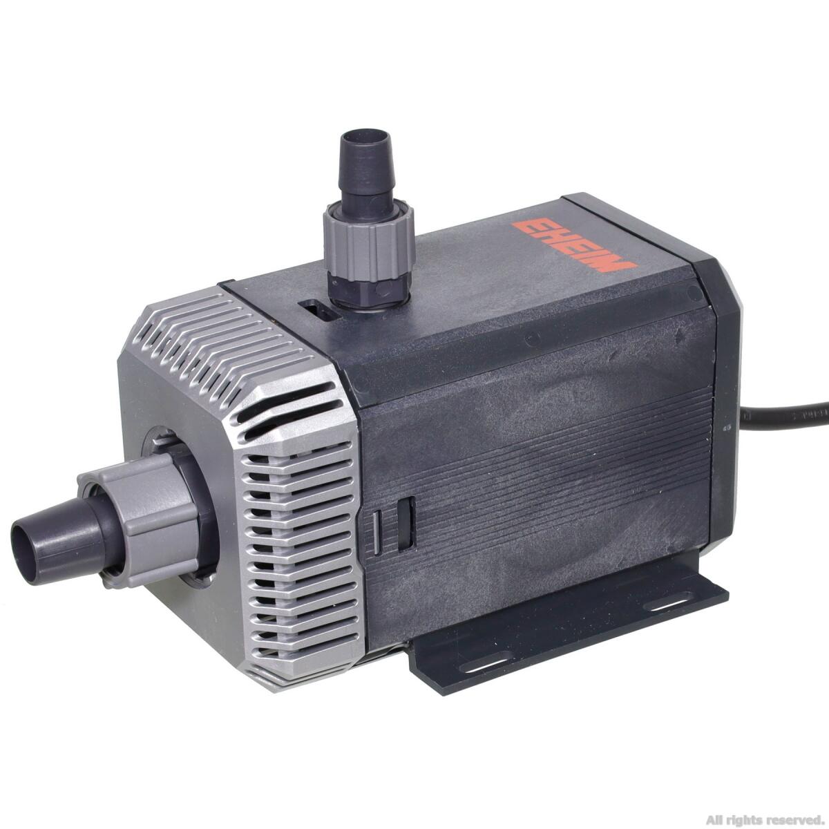 Насос Eheim universal 1200 10м. (1250019)