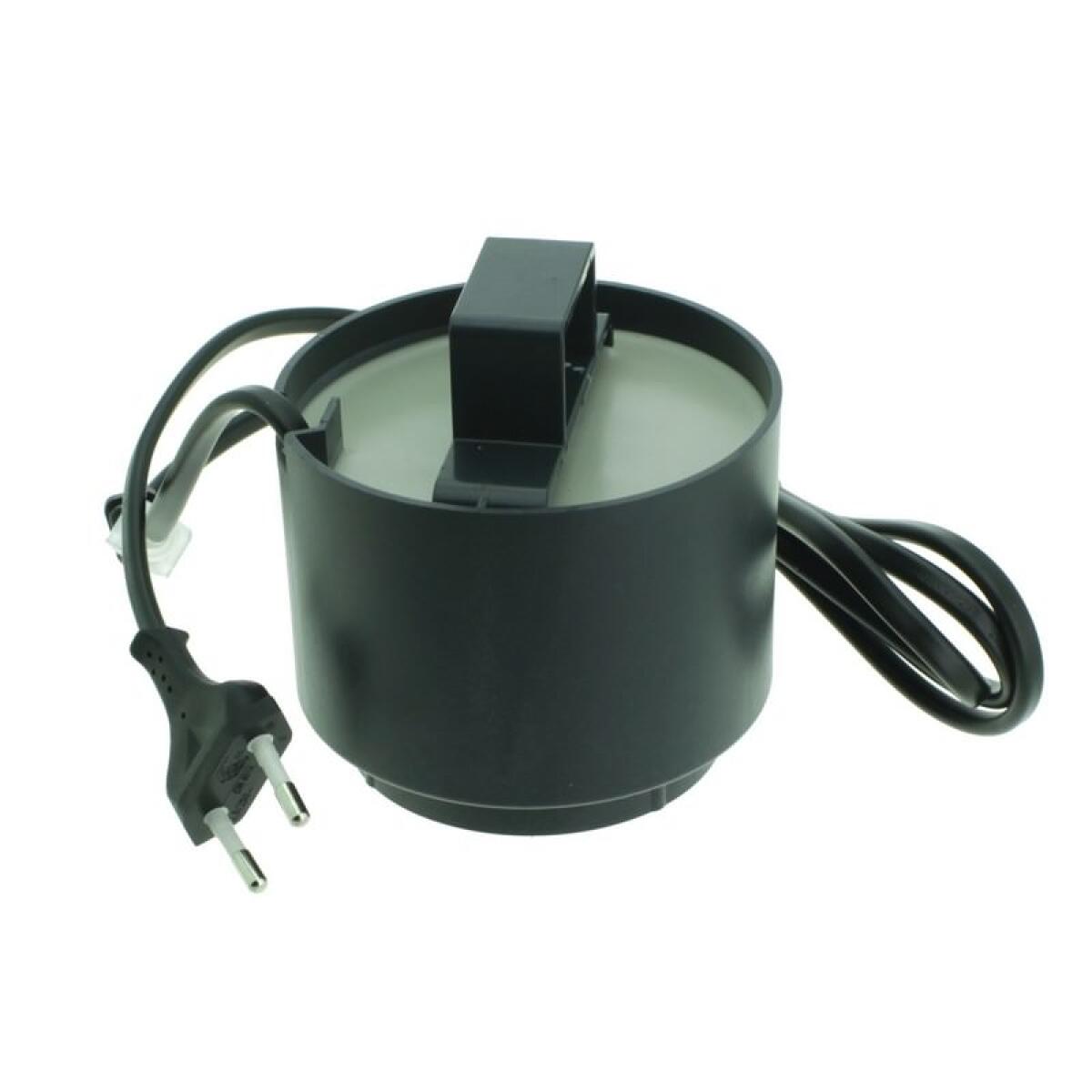 Катушка для Eheim professionel 3 1200XL (2080) (8002141)