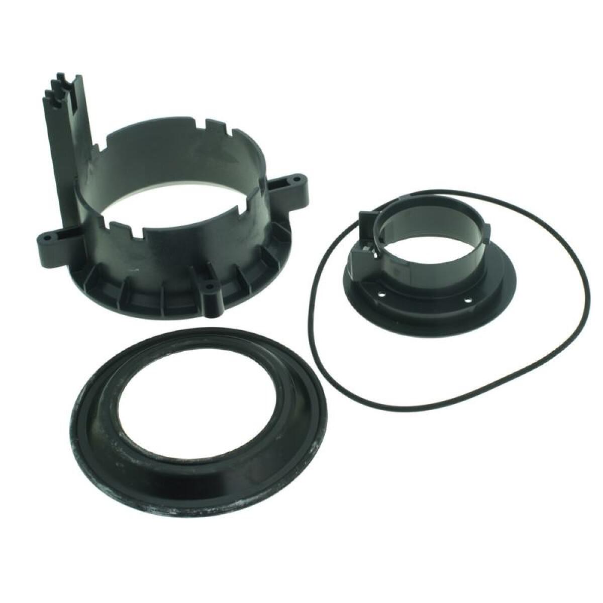 Отсек для катушки Eheim professionel 3 1200XL (2080/2180) (8002144)