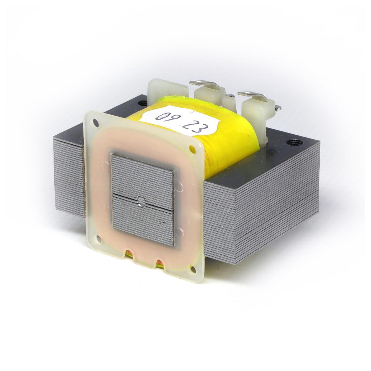 Трансформатор для Schego Ideal/Optimal/WS2 220V (853)