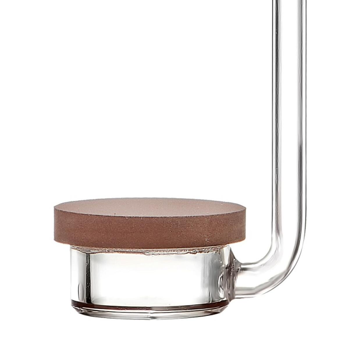 Дифузор CO2 Aquario Neo Diffuser Special M до 250л. (neo-diffuser-special-m)