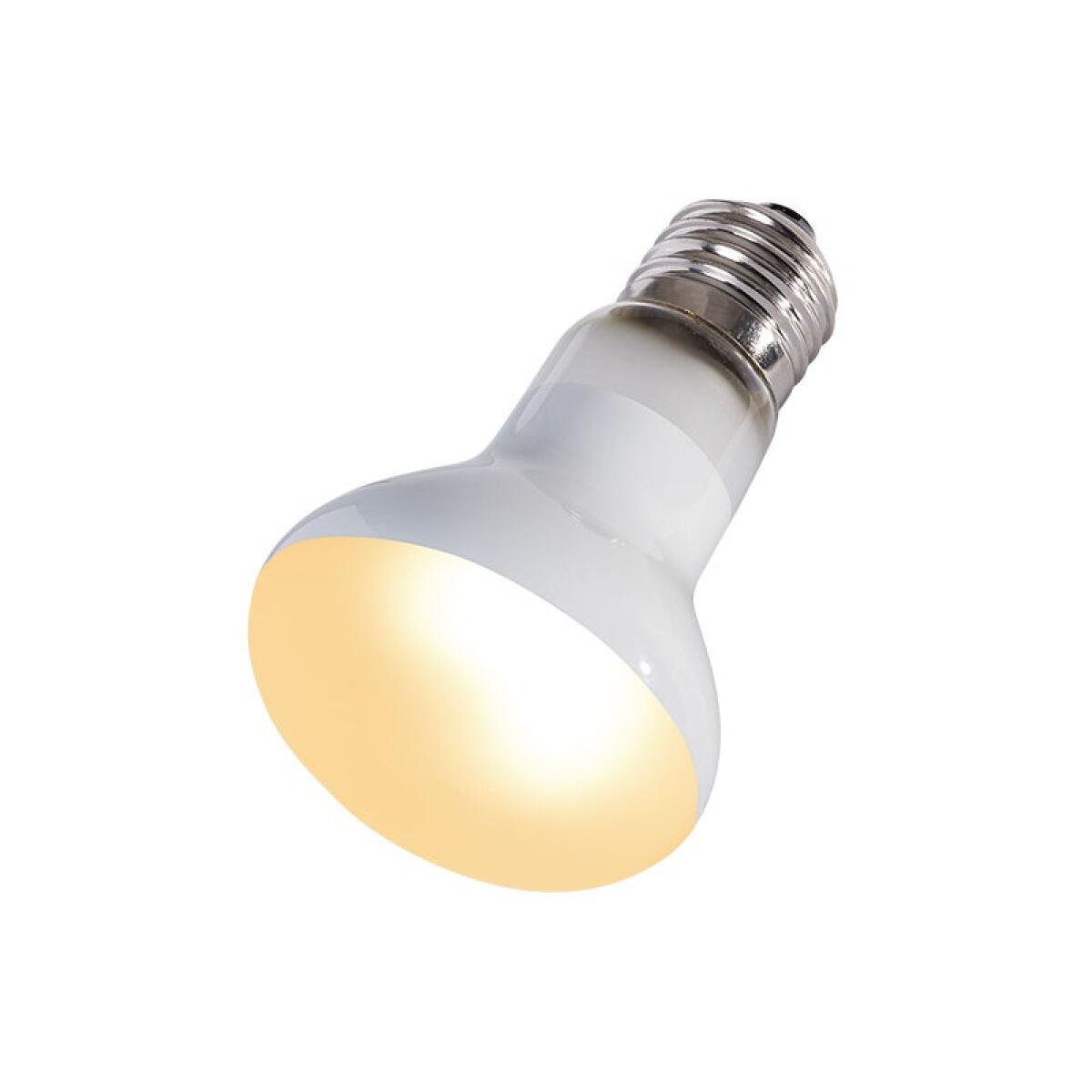Лампа точкового нагріву Repti-Zoo Beam Spot 50W (BS63050)