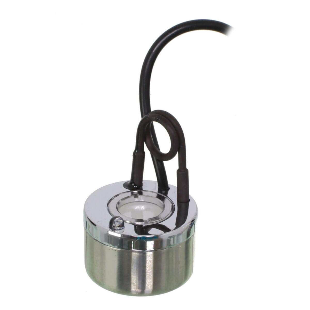 Генератор туману Repti-Zoo TerraFog (FMM01) для тераріумів