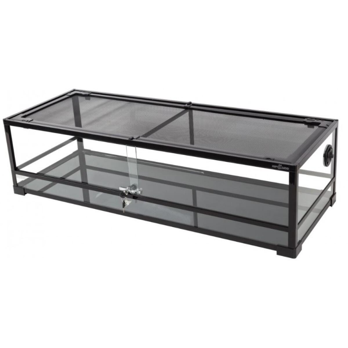 Тераріум Repti-Zoo 120x45x32см (RK0221)