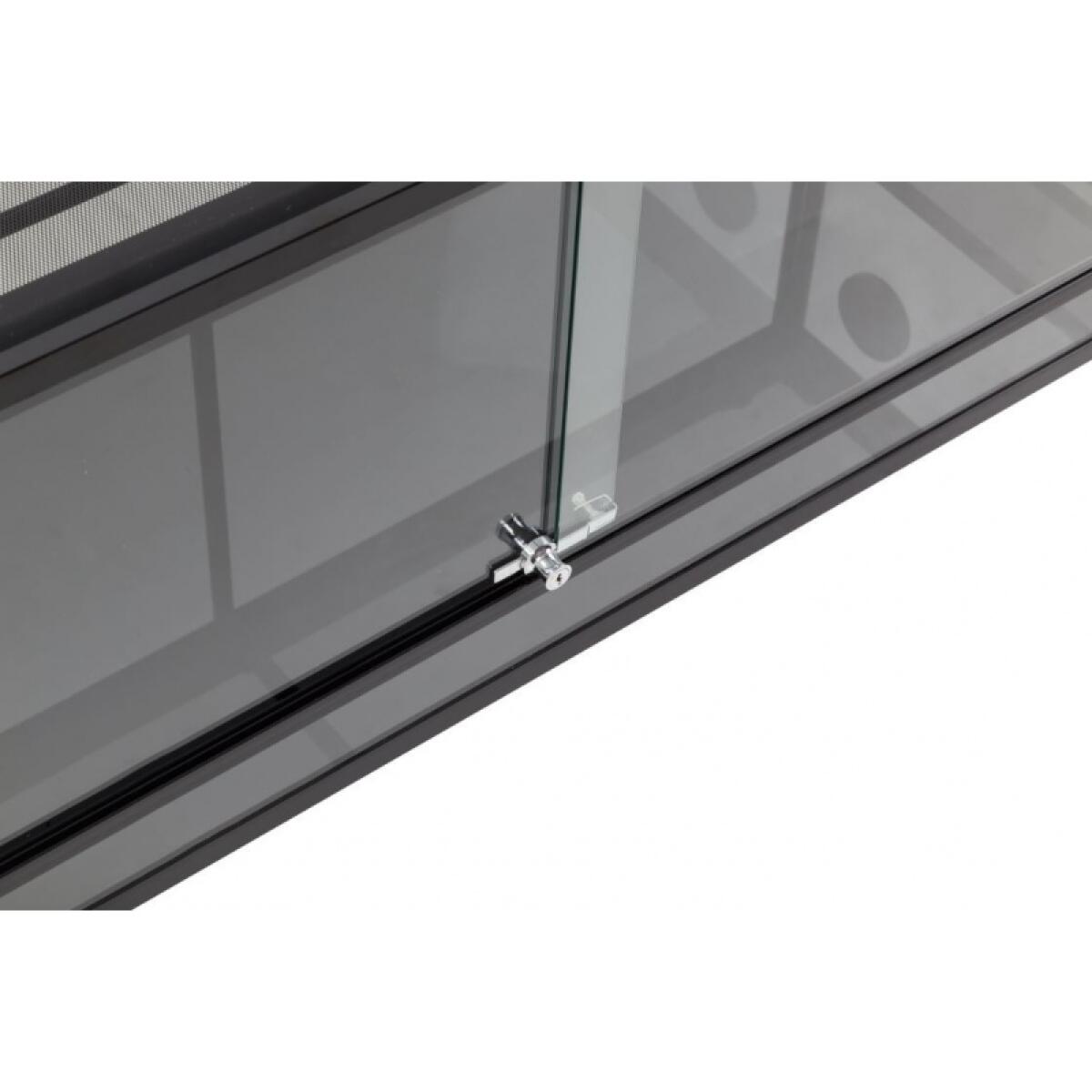 Тераріум Repti-Zoo 120x45x45см (RK0222)
