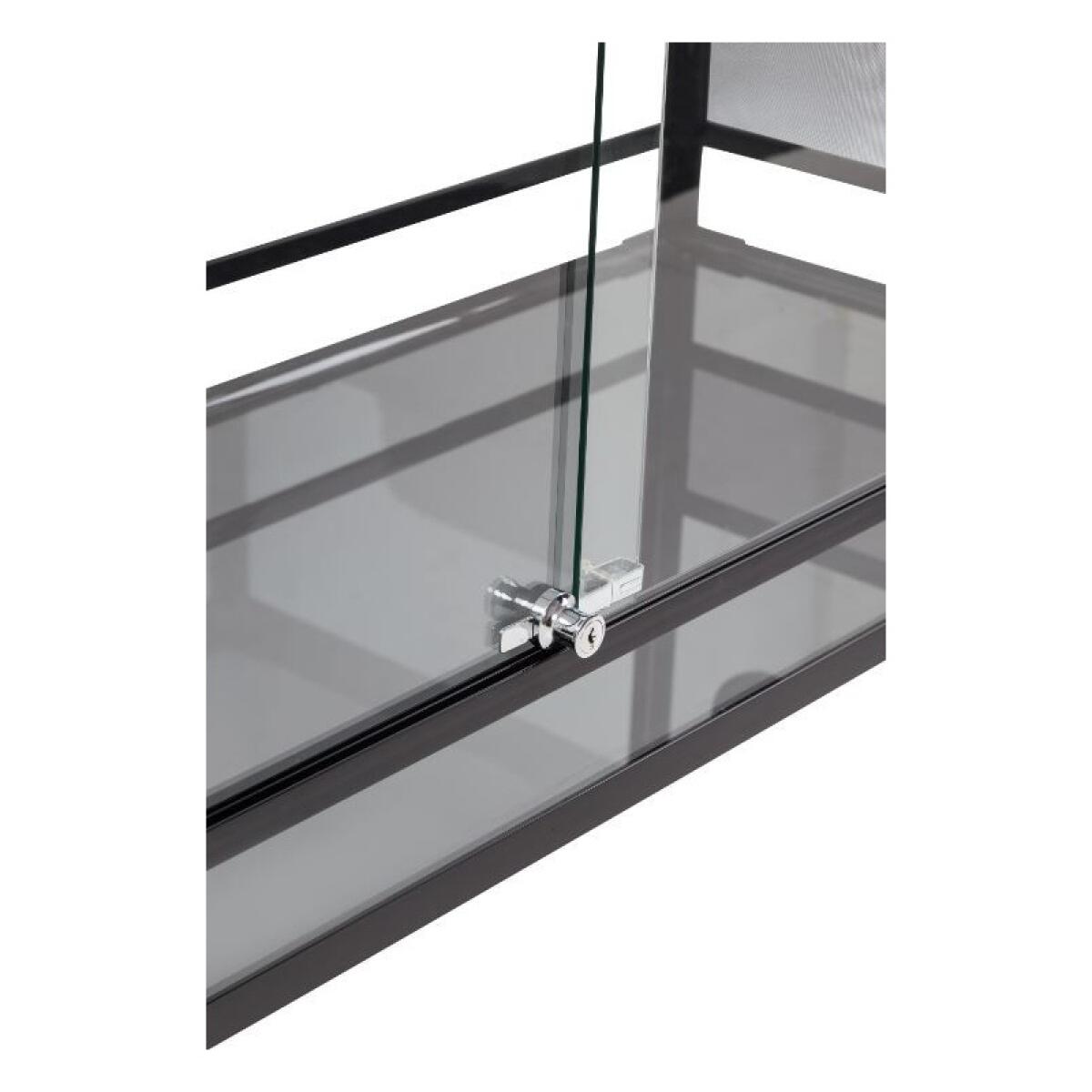 Тераріум Repti-Zoo 120x45x45см (RK0222)