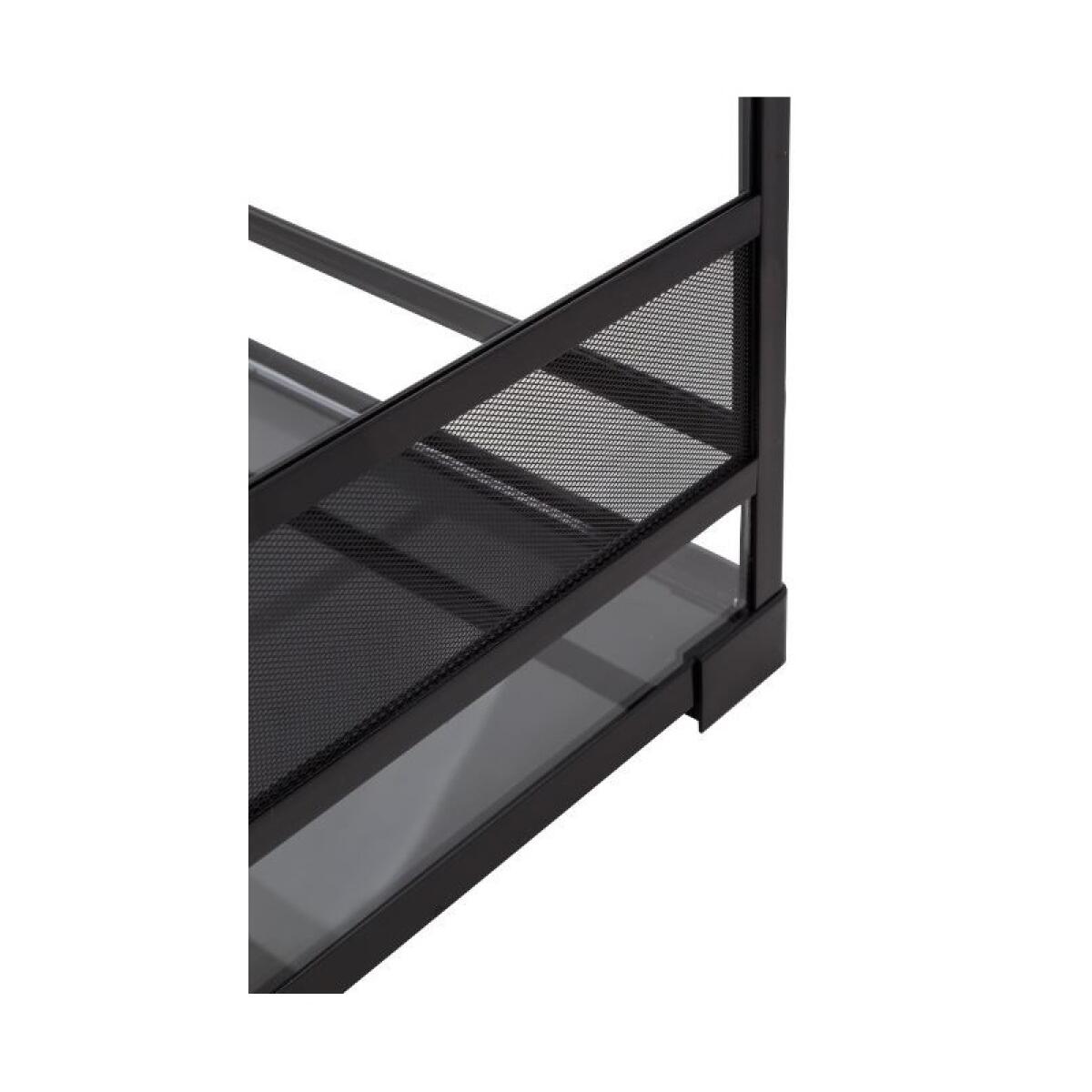 Тераріум Repti-Zoo 120x45x45см (RK0222)