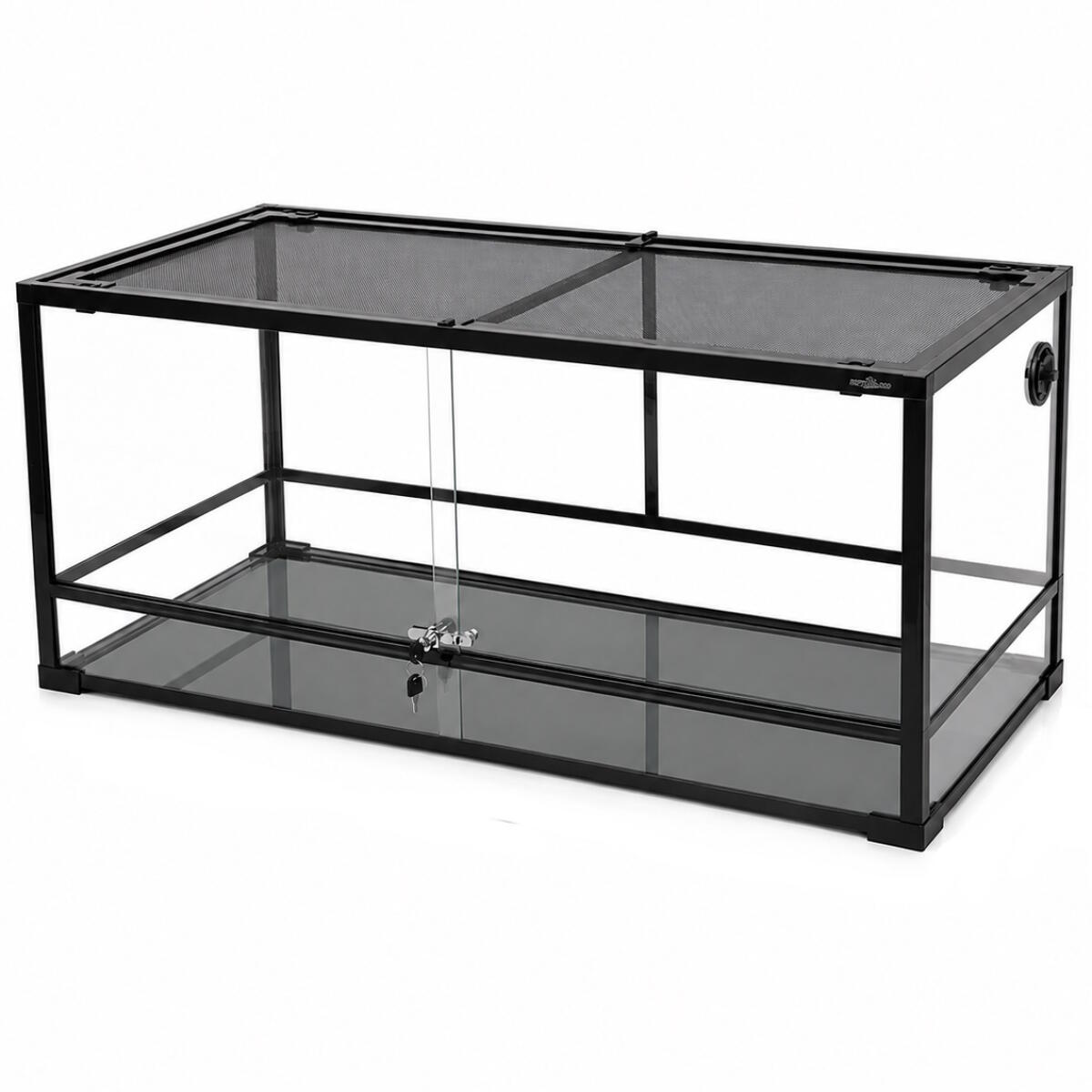 Тераріум Repti-Zoo 120x60x45см (RK0226)