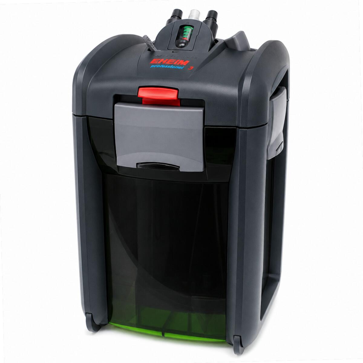 Внешний фильтр Eheim professionel 3 1200XL (2080) (2080010)
