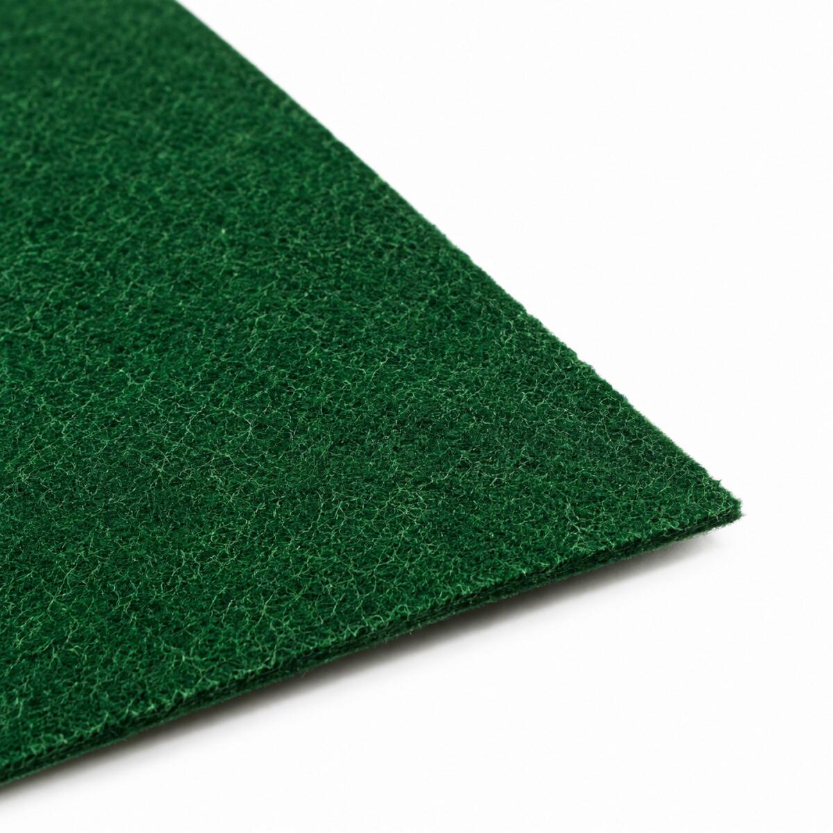 Коврик-субстрат Komodo Reptile Carpet 120x60см для тераріуму, рептилій і амфібій (83029)