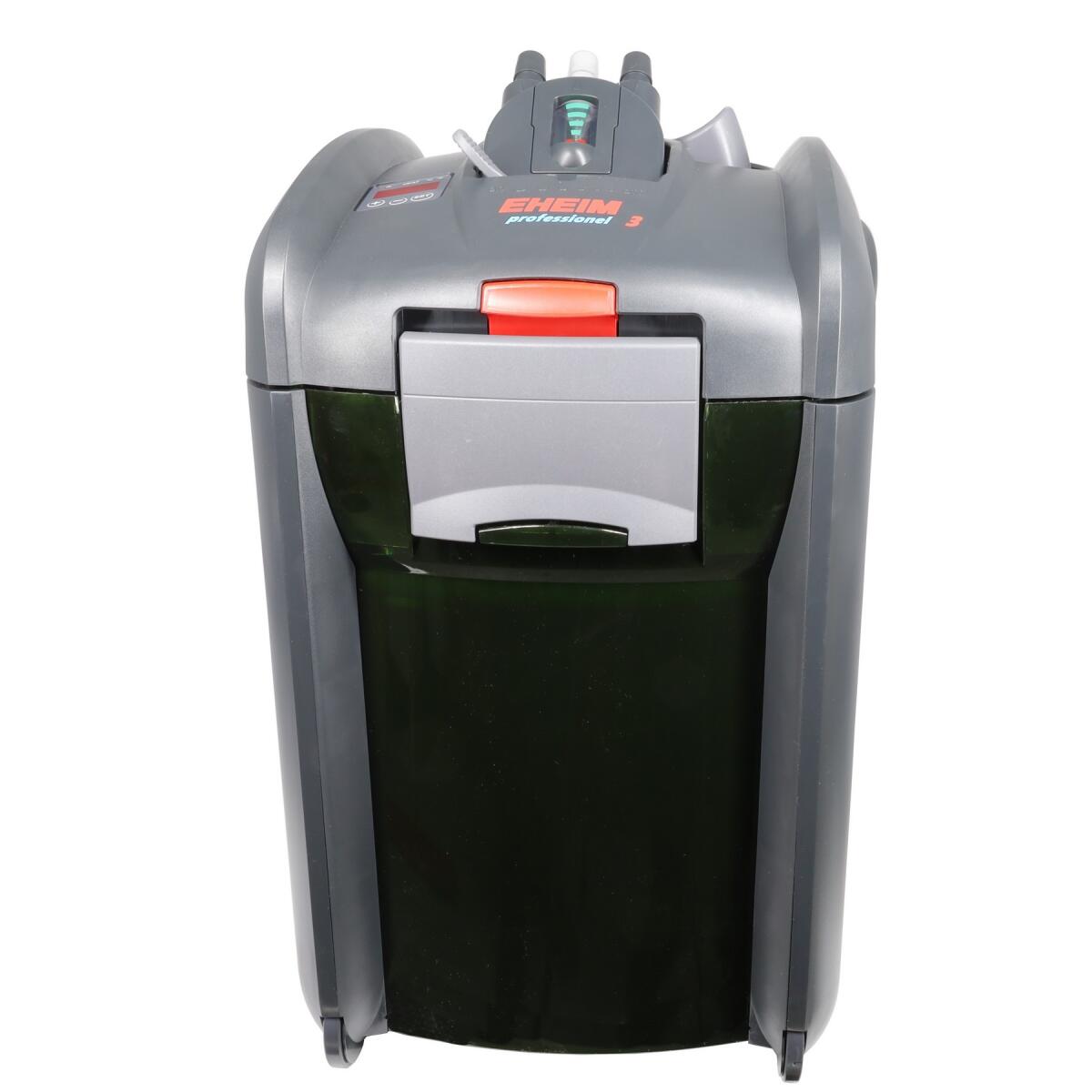 Внешний термо фильтр Eheim professionel 3 1200XLT (2180) (2180010)