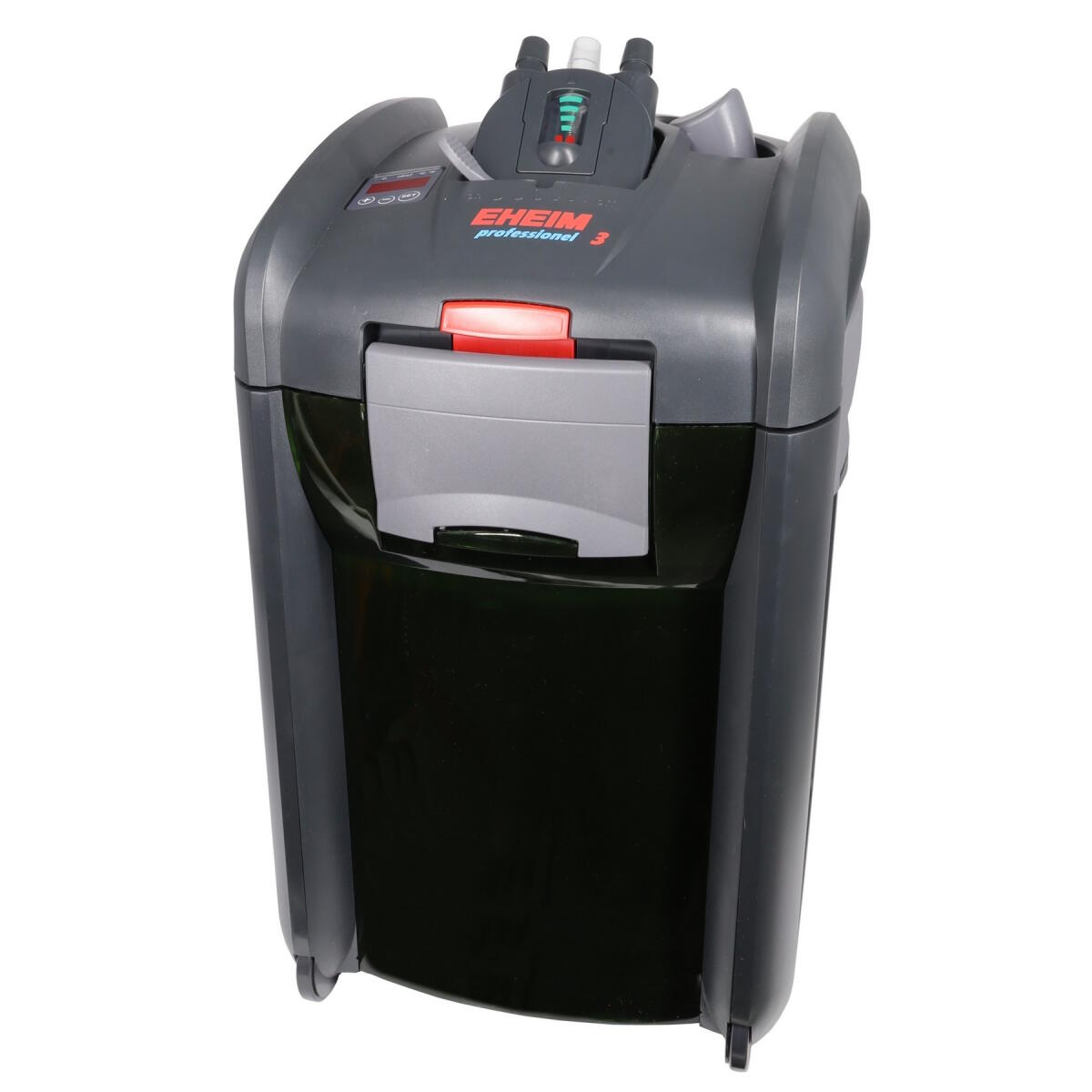 Внешний термо фильтр Eheim professionel 3 1200XLT (2180) (2180010)