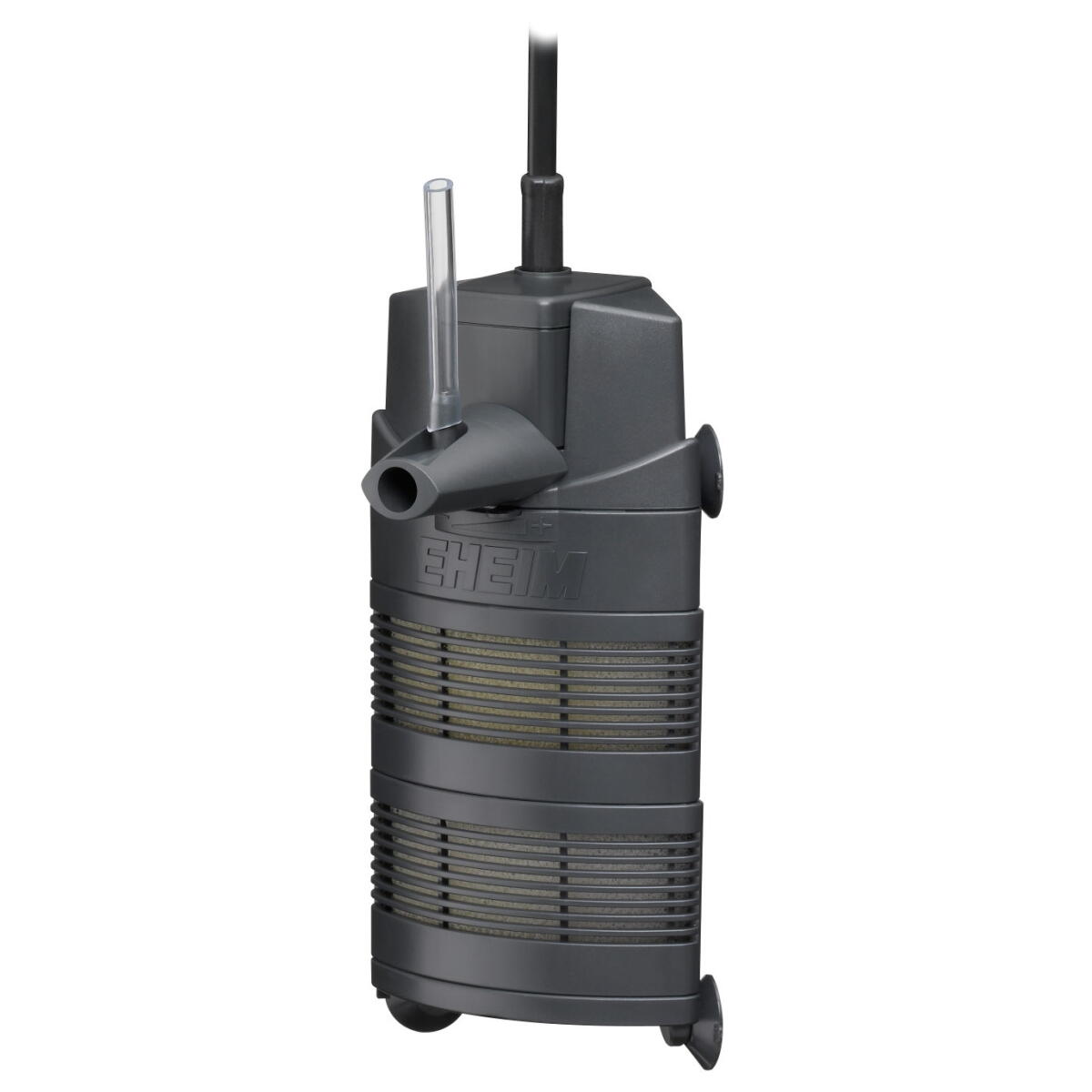 Внутрішній фільтр Eheim aqua 60 (2206) (2206020)