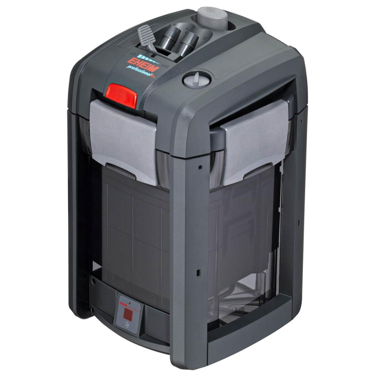 Внешний фильтр Eheim professionel 4+ 250T (2371020)