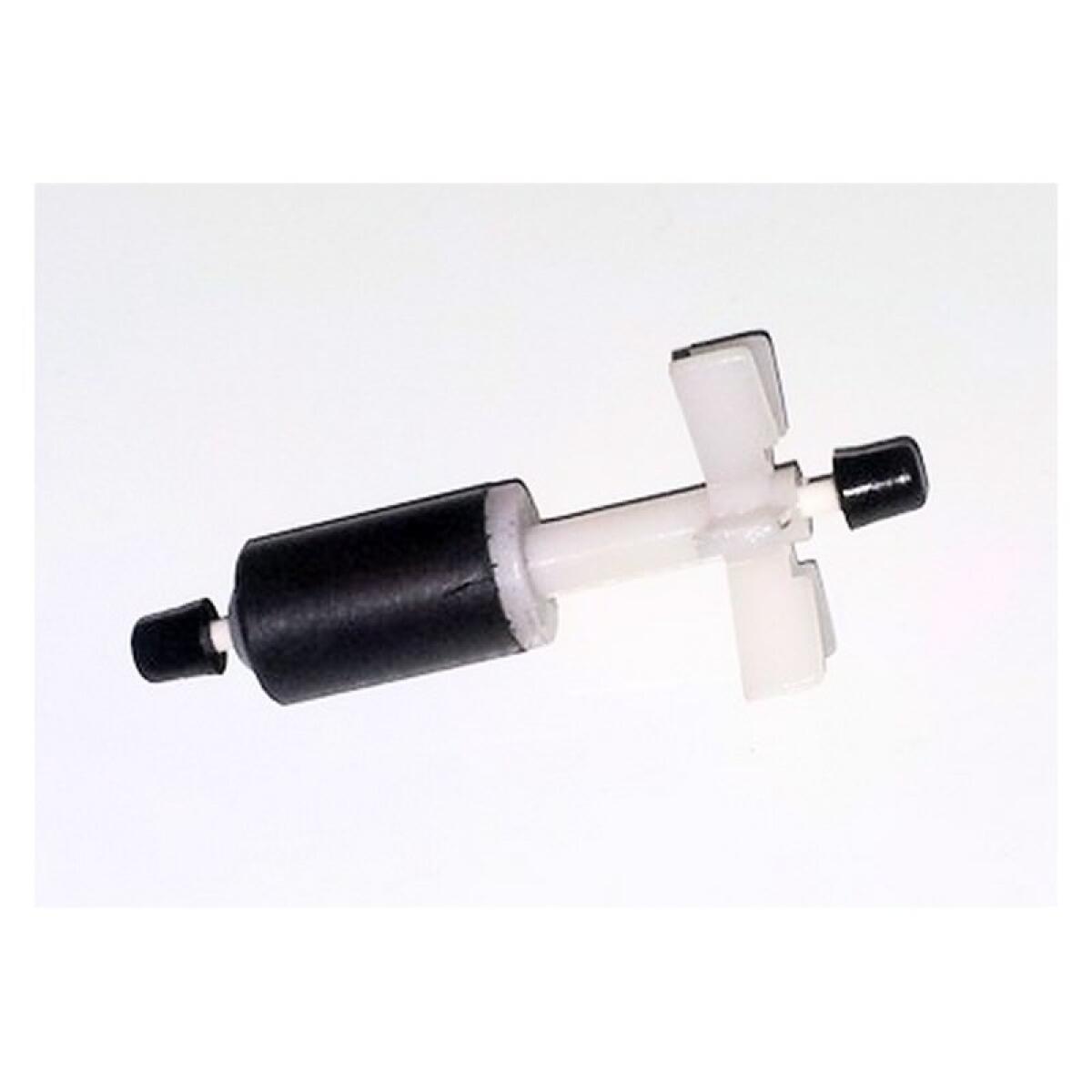 Імпелер для Aqua Nova NBF-1800 (NBF-1800 IMP)