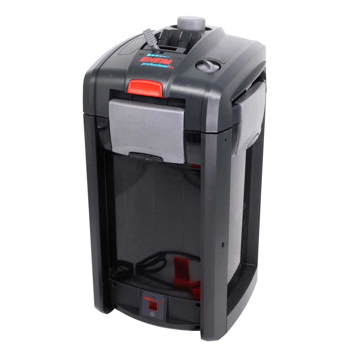 Зовнішній фільтр Eheim professionel 4+ 350T (2373020)