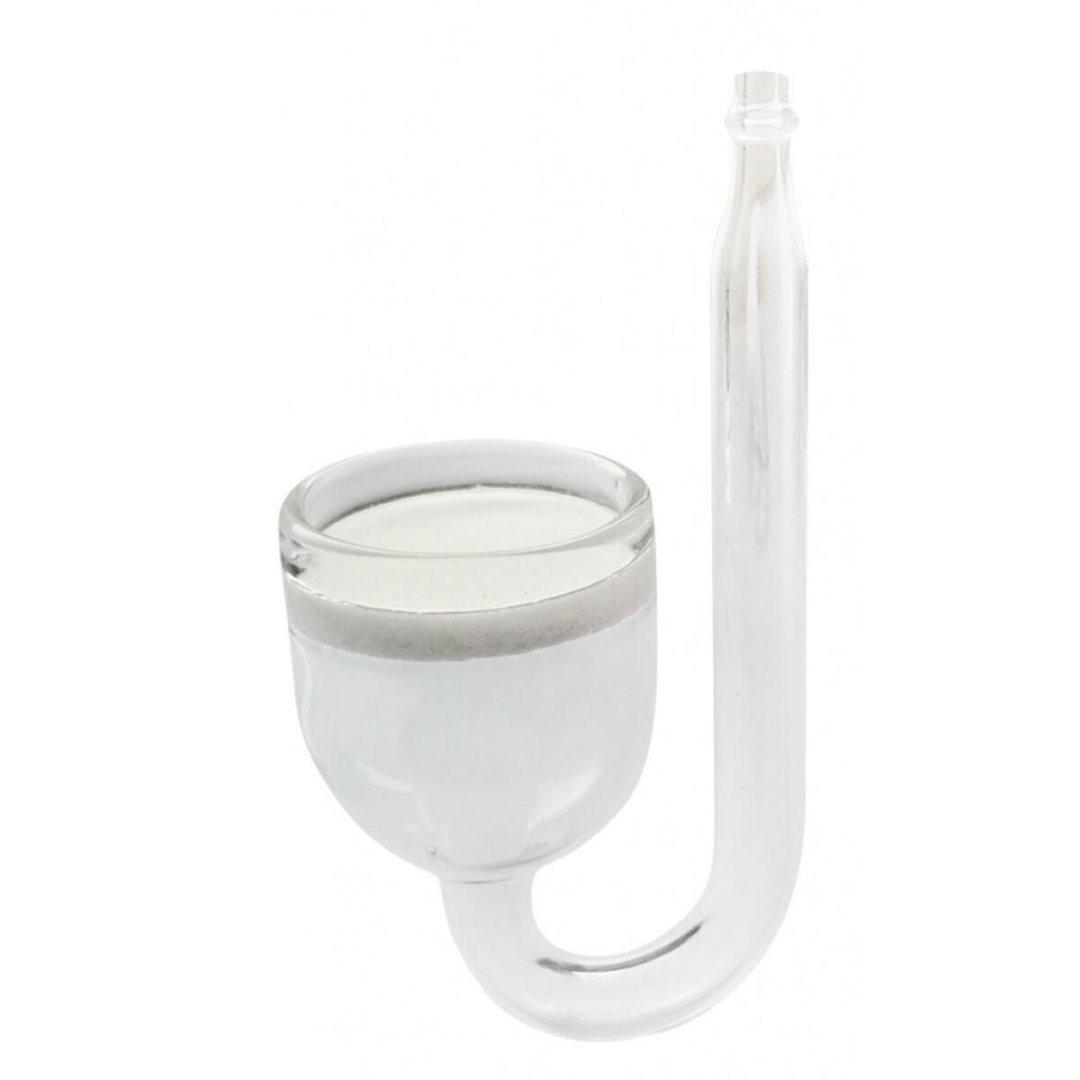 Скляний дифузор CO2 Aqua Nova 20мм (NCO2-GLASSDIF-20MM)