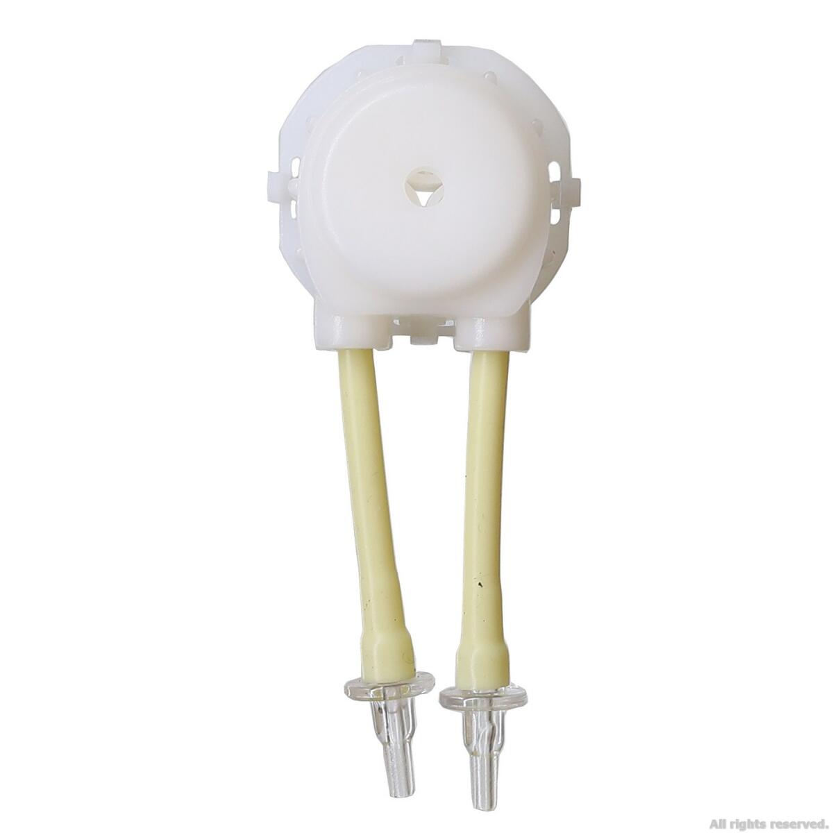 Насос для дозатора Aqua Nova NMDP FITIING (NMDP FITTING)