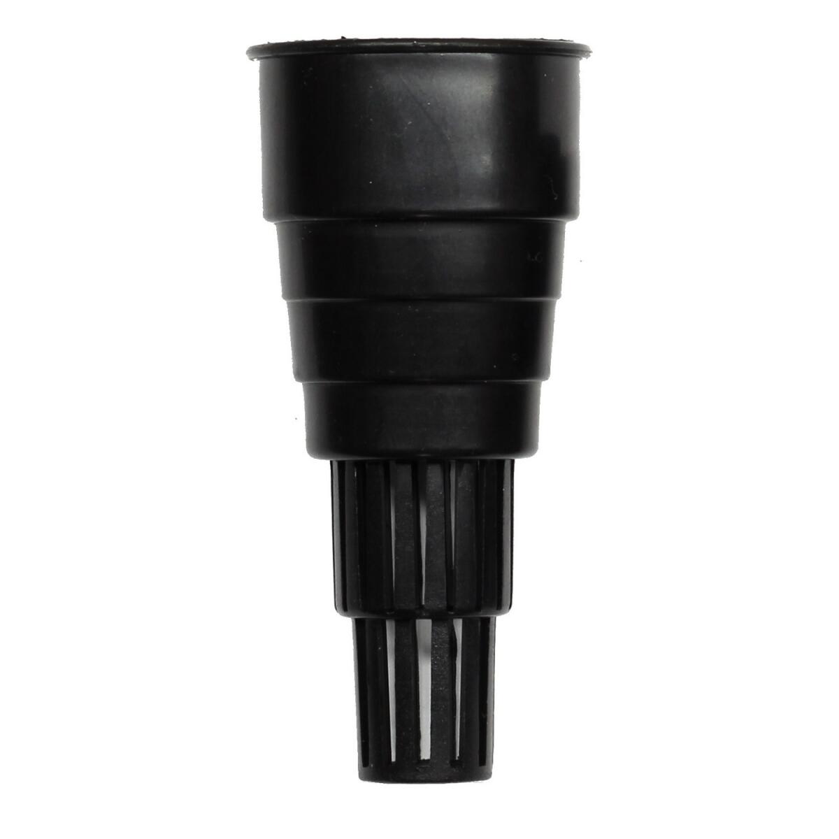 Помпа Aqua Nova NPH-1800 до 1800л/год (NPH 1800)