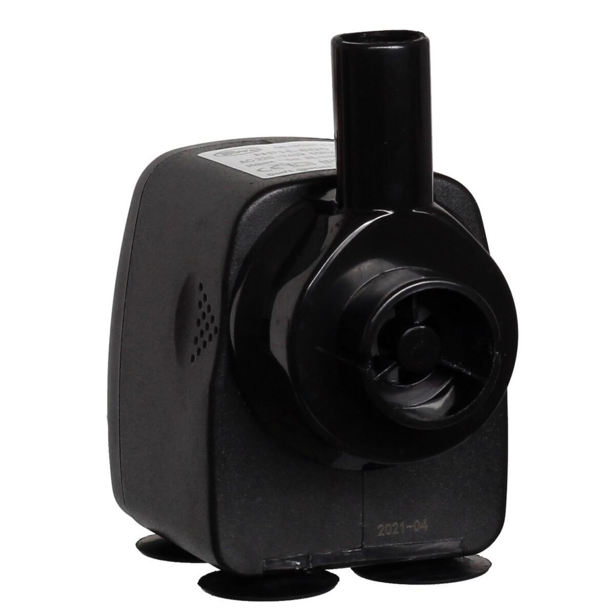 Помпа Aqua Nova NPH-800 800л/год (NPH 800)