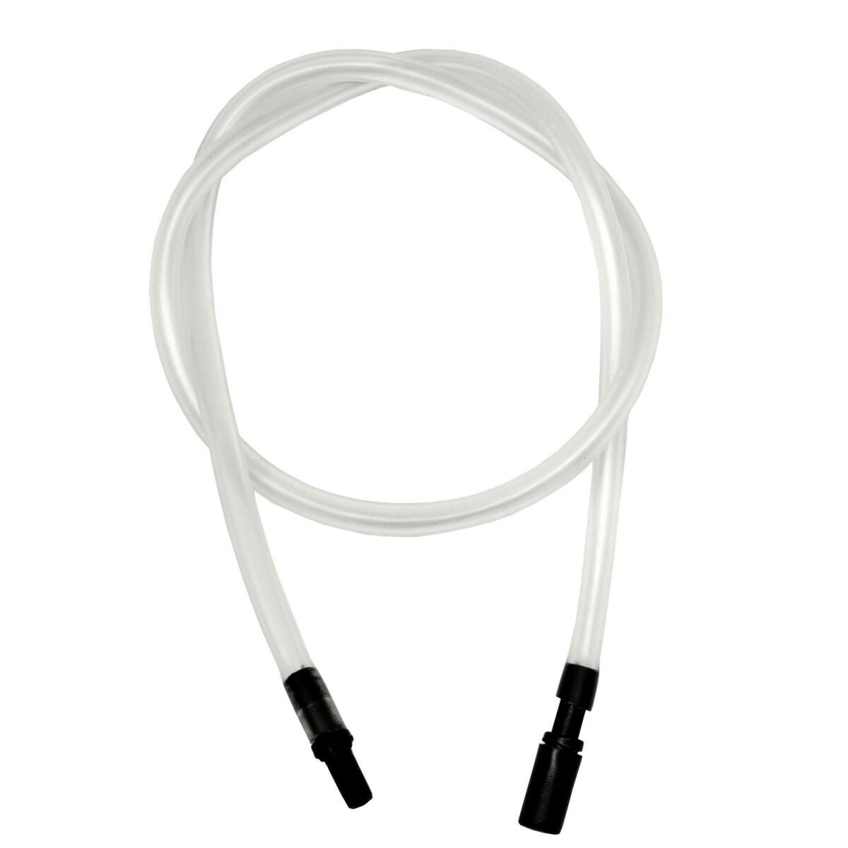 Помпа Aqua Nova NPH-800 800л/год (NPH 800)