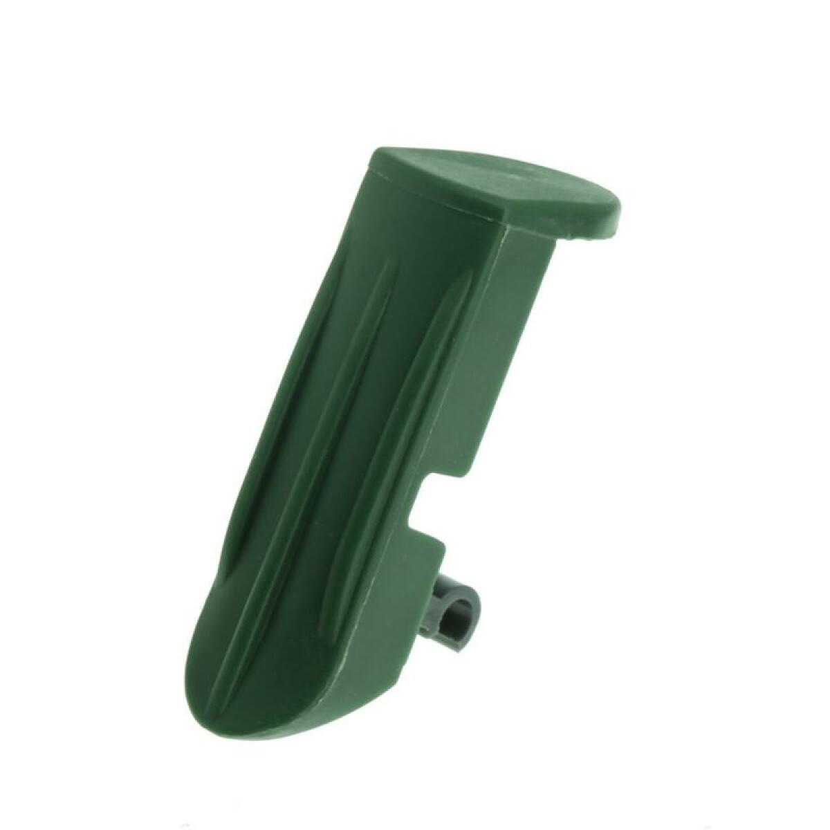 Защелка для Aqua Nova NCF 1000/1200/1500 (NS1-CL)