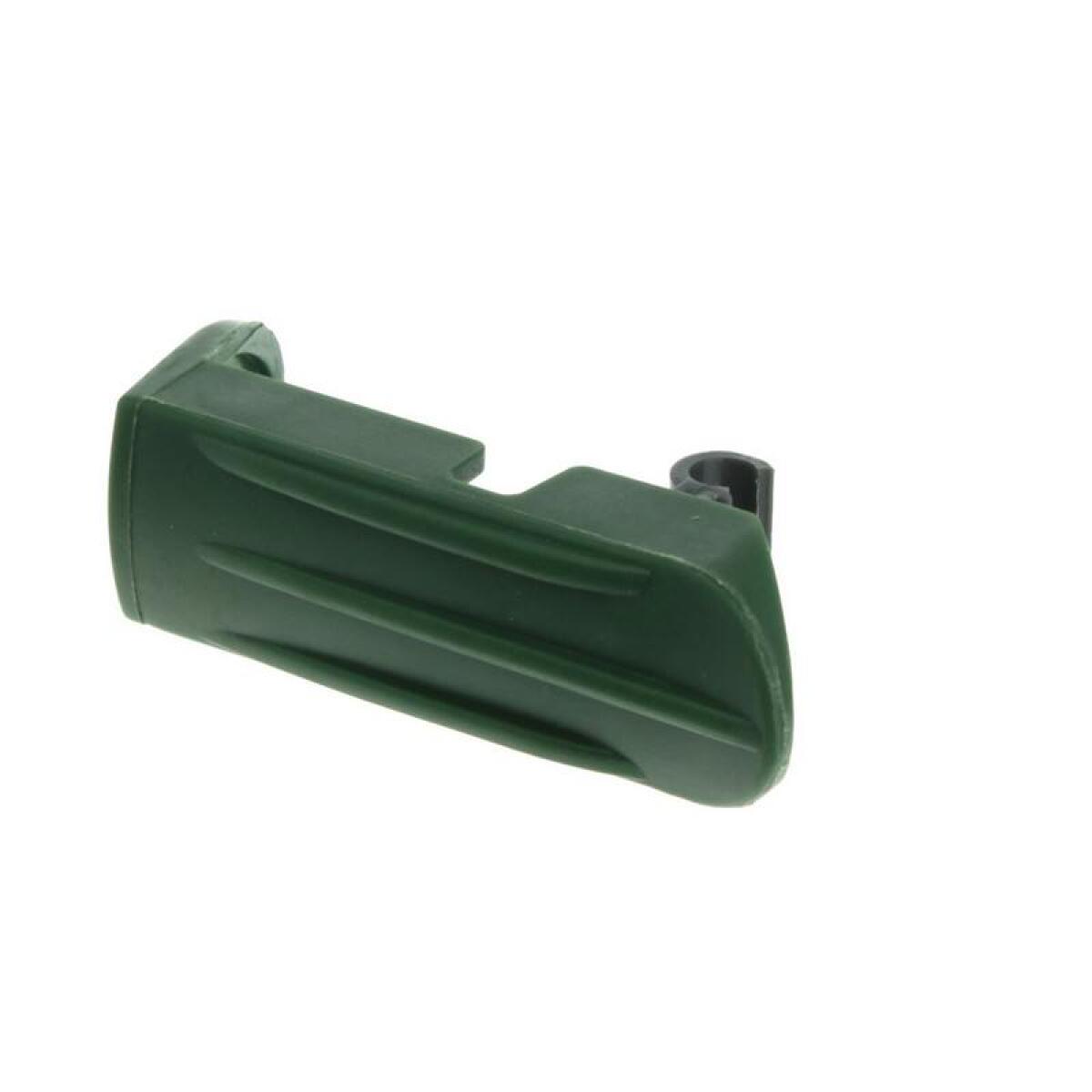 Защіпка для Aqua Nova NCF 1000/1200/1500 (NS1-CL)