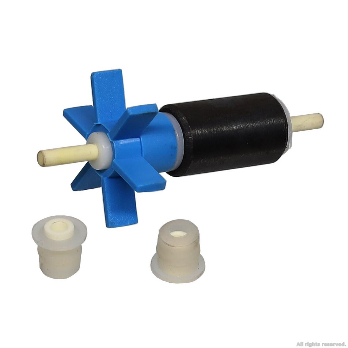 Импеллер для Aqua Nova NCF 1000/1200/1500 (NS1-IMP)