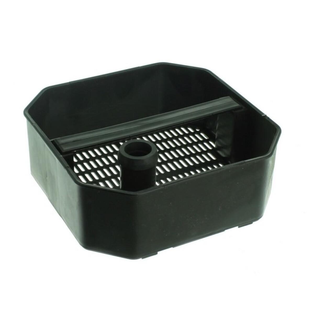 Кошик для Aqua Nova NCF 600/800 (NS6-BT)