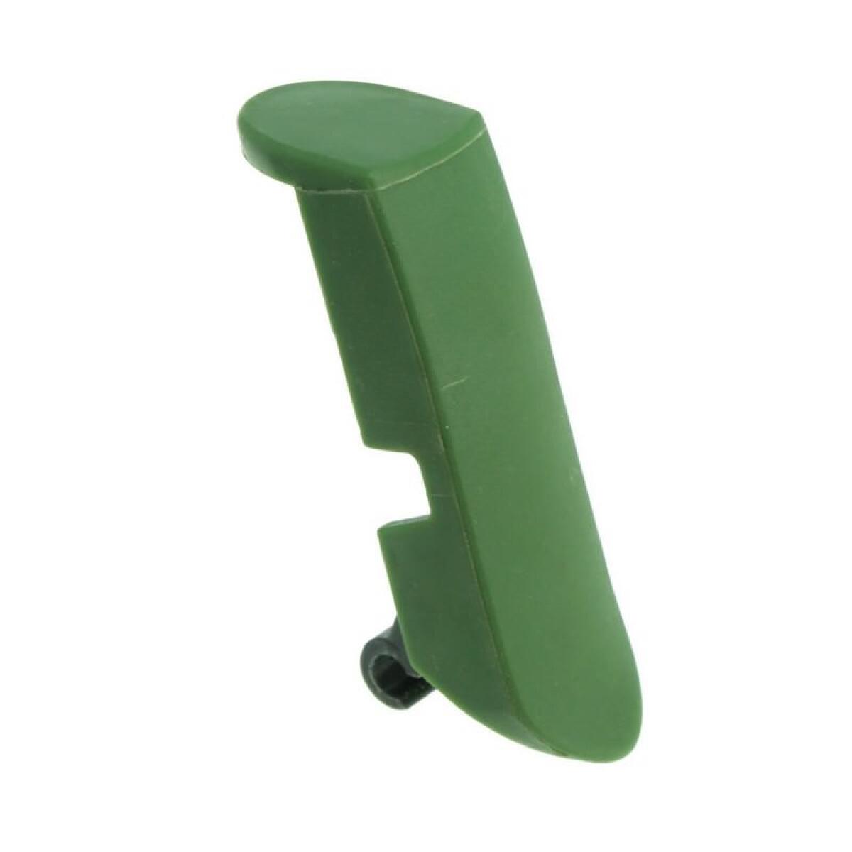 Защіпка для Aqua Nova NCF 600/800 (NS6-CL)