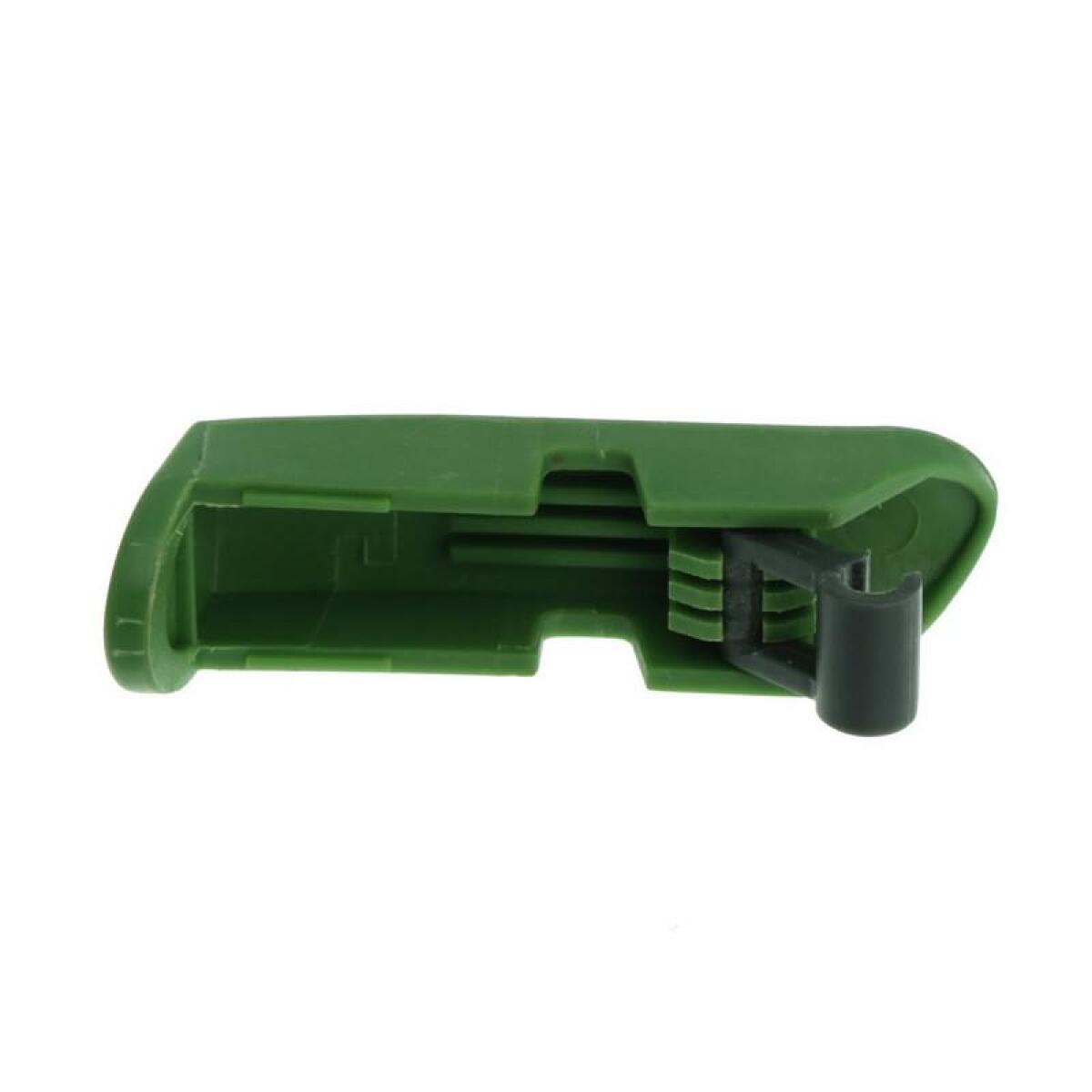 Защіпка для Aqua Nova NCF 600/800 (NS6-CL)