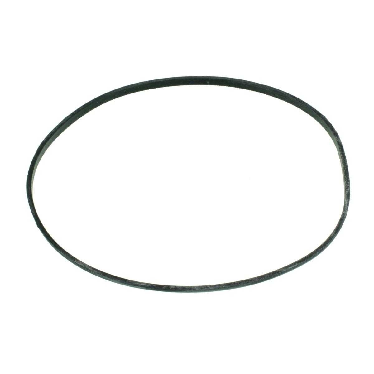 Прокладка кошика для Aqua Nova NCF 600/800 (NS6-SBB)