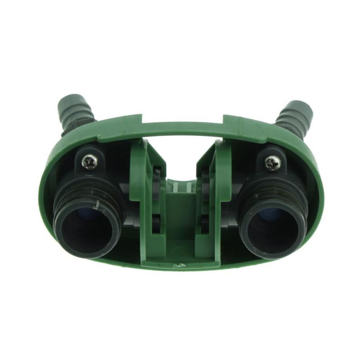 Адаптер для Aqua Nova NCF-600/800 (NS6-VAL)