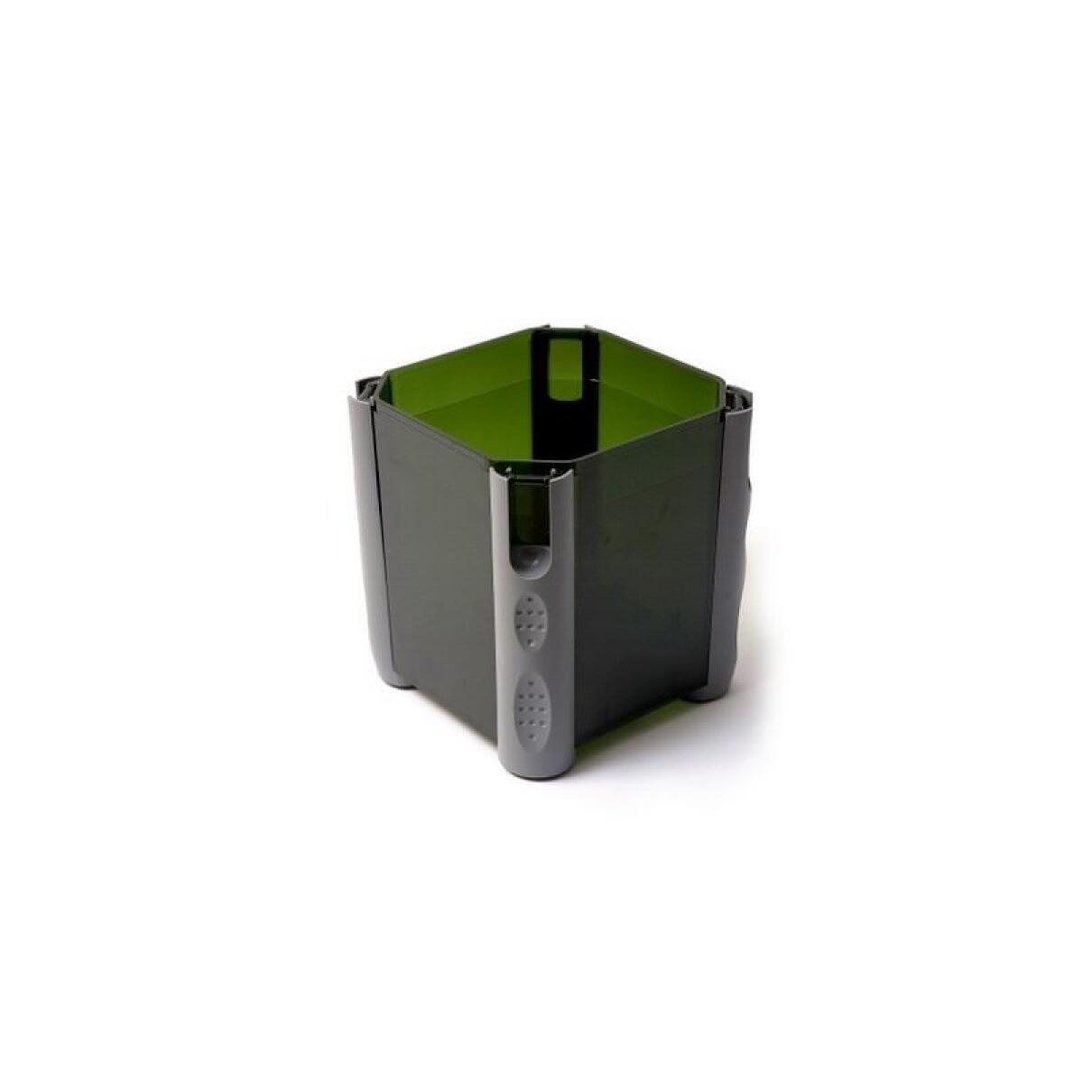 Каністра для Aqua Nova NCF 800 (NS8-CA)