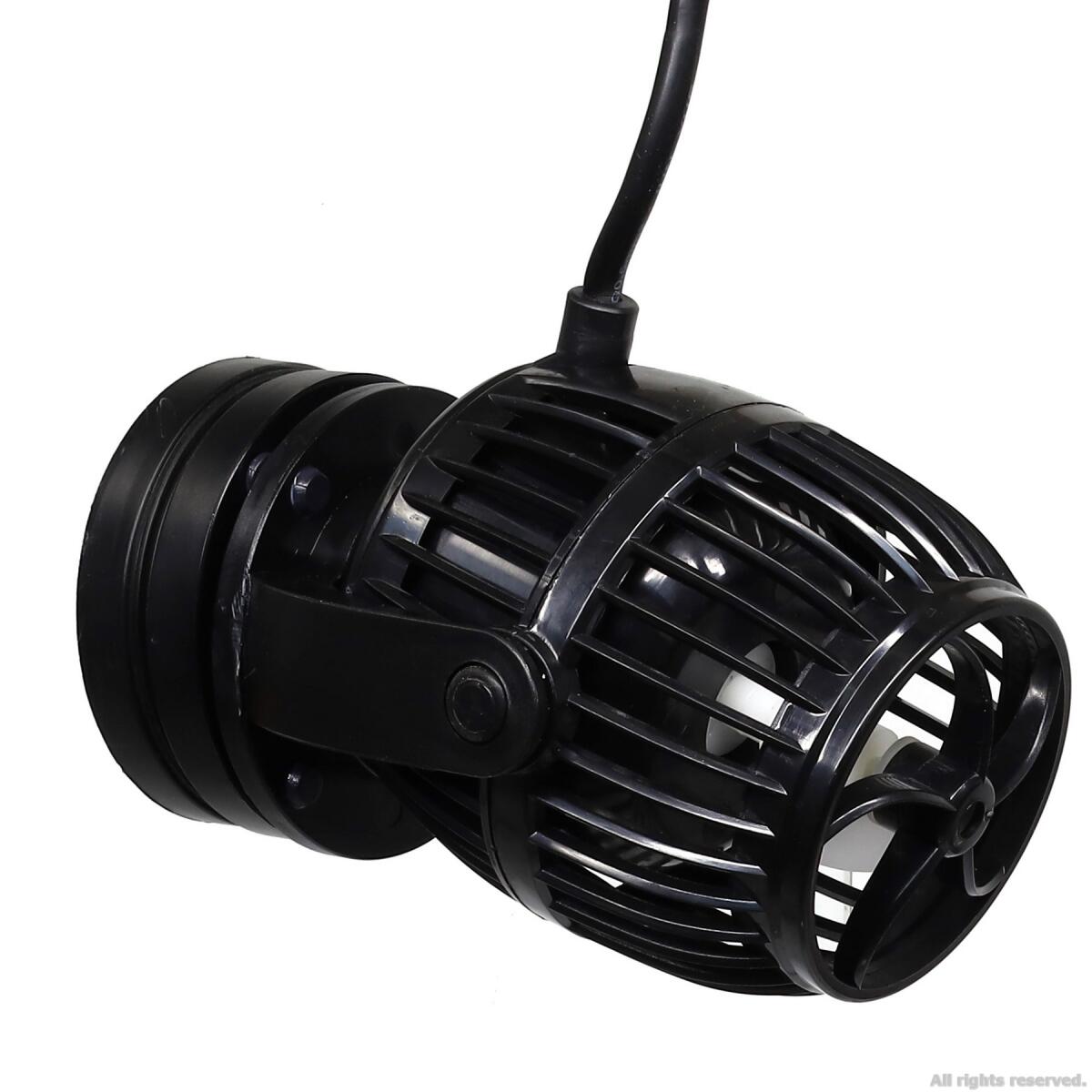 Помпа течії Aqua Nova з контролером до 13000л/год (NWM-13 000)