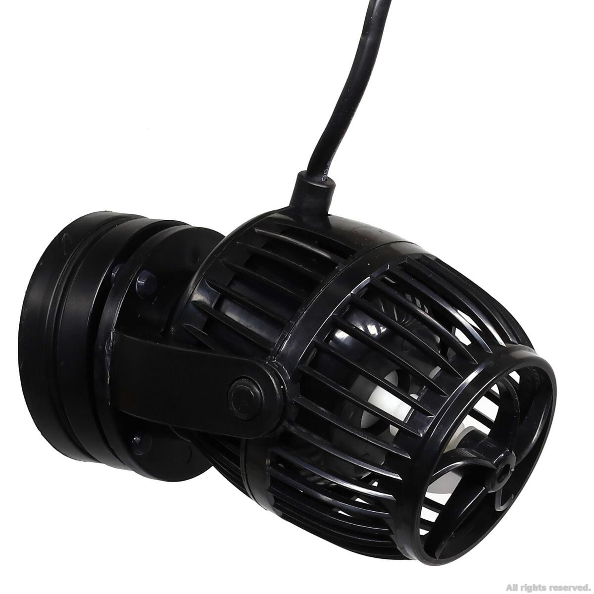 Помпа течії Aqua Nova з контролером до 13000л/год (NWM-13 000)