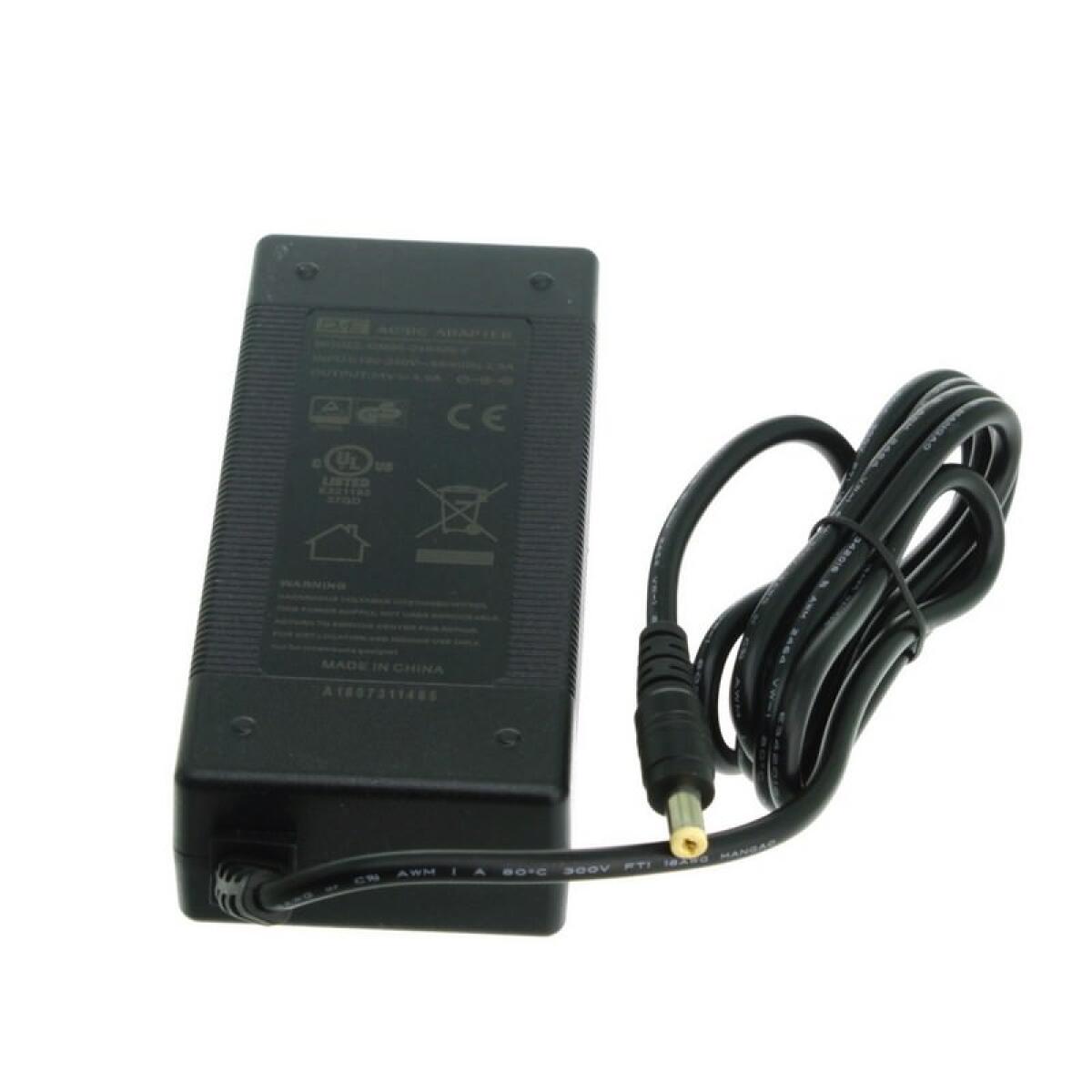 Блок живлення для Aqua Nova NWM-20 000 24v4A (NWM-20 000 ADAPTOR)