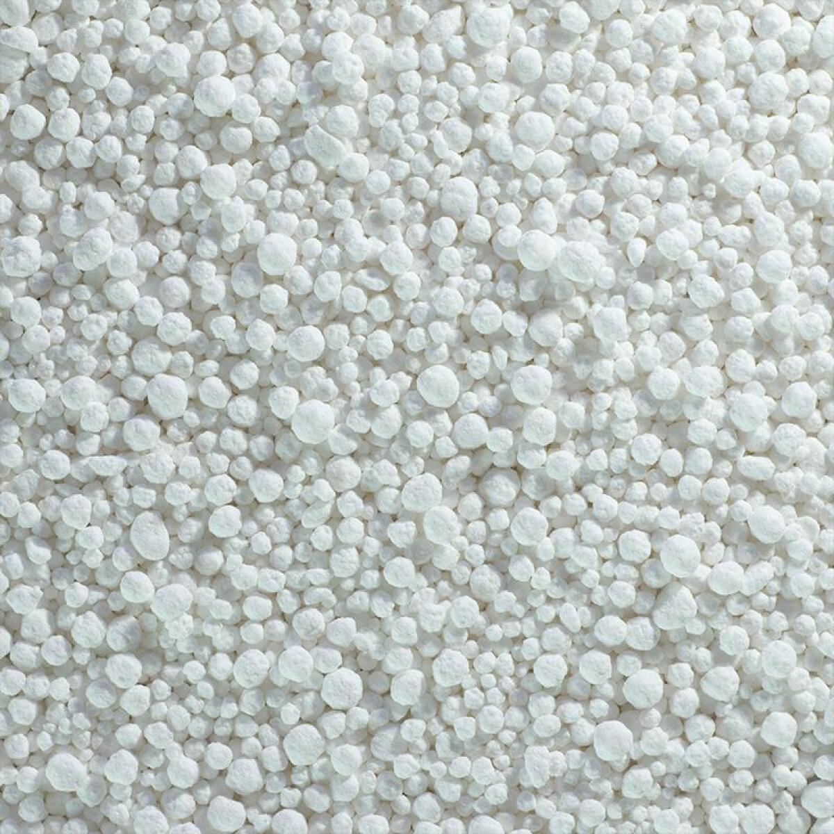 Поддержания уровня кальция (Ca) в морских аквариумах Aquaforest Calcium 850г. (730365)