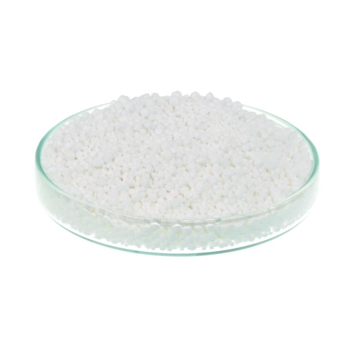 Поддержания уровня кальция (Ca) в морских аквариумах Aquaforest Calcium 3.5кг (730372)