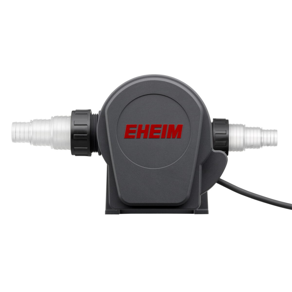 Стерилізатор ставковий Eheim CLEARUVC-60 (5306010)