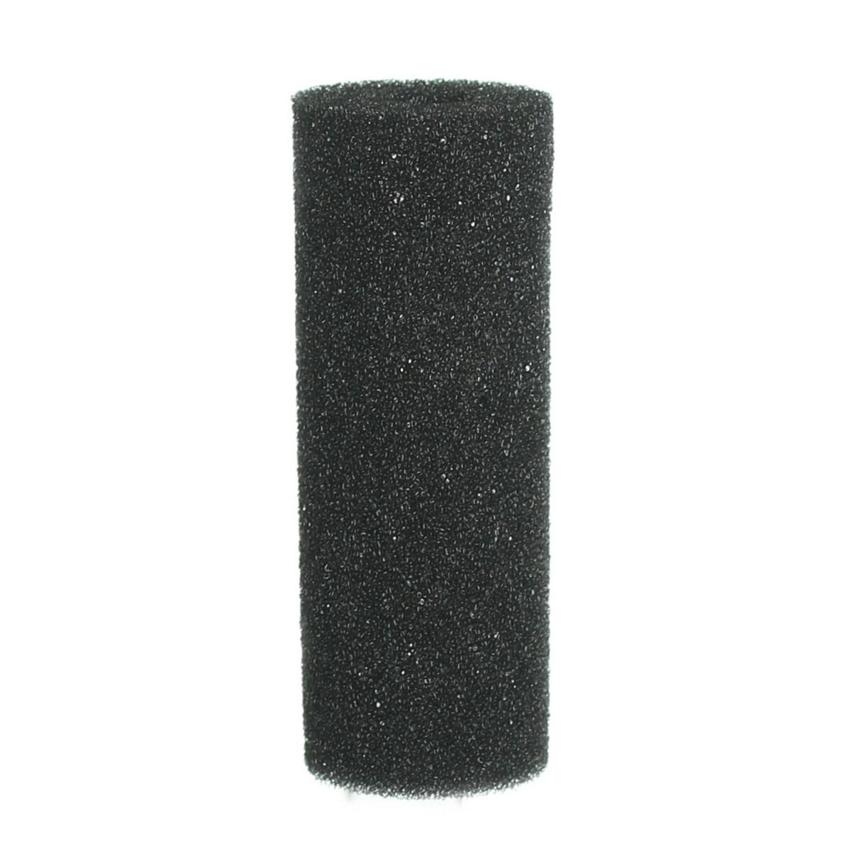 Фільтруючий картридж для Eheim airfilter 2шт. (2615300)