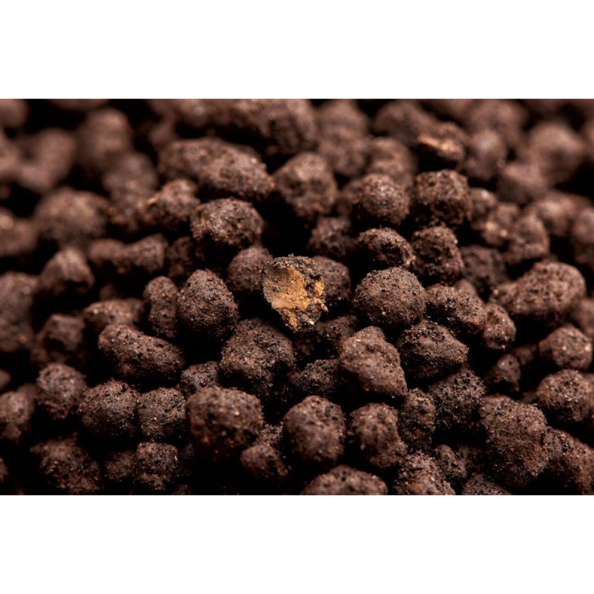 Грунт для акваріума Aquario Neo Soil Plant 8л (neo-soil-plant-8)