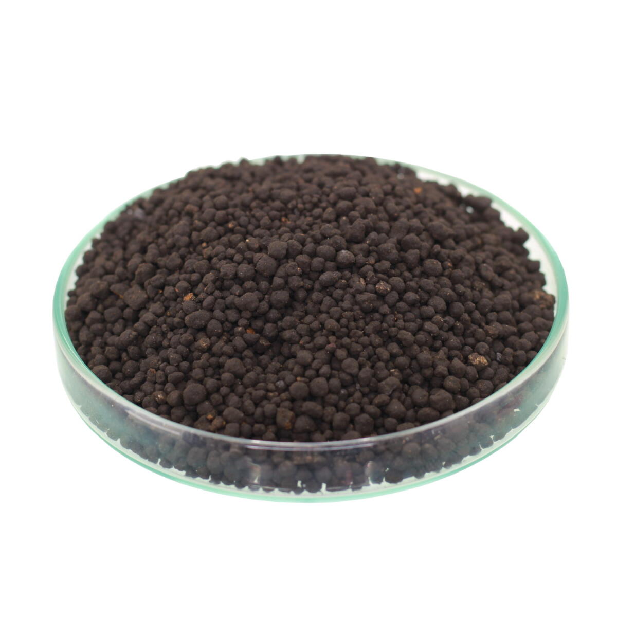 Грунт для акваріума Aquario Neo Soil Plant 8л (neo-soil-plant-8)