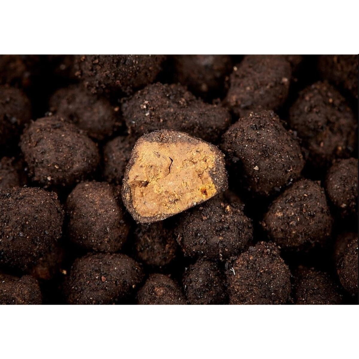 Грунт для акваріума Aquario Neo Soil Plant 3л (neo-soil-plant-3)