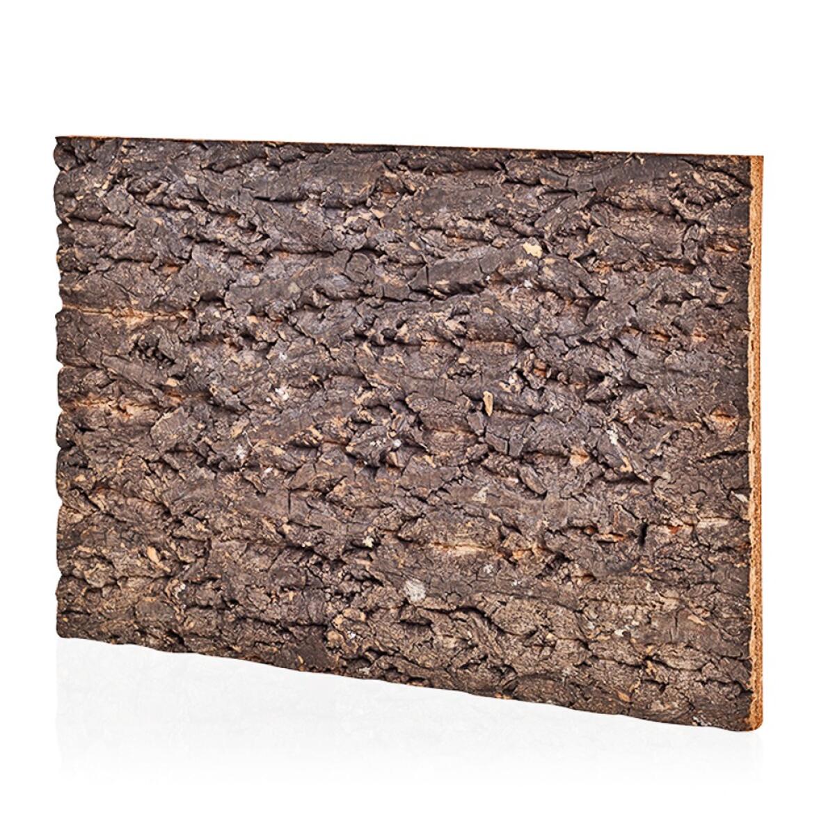 Фон з кори Repti-Zoo Big Tree Background 45x45 см (NCT03) для тераріуму