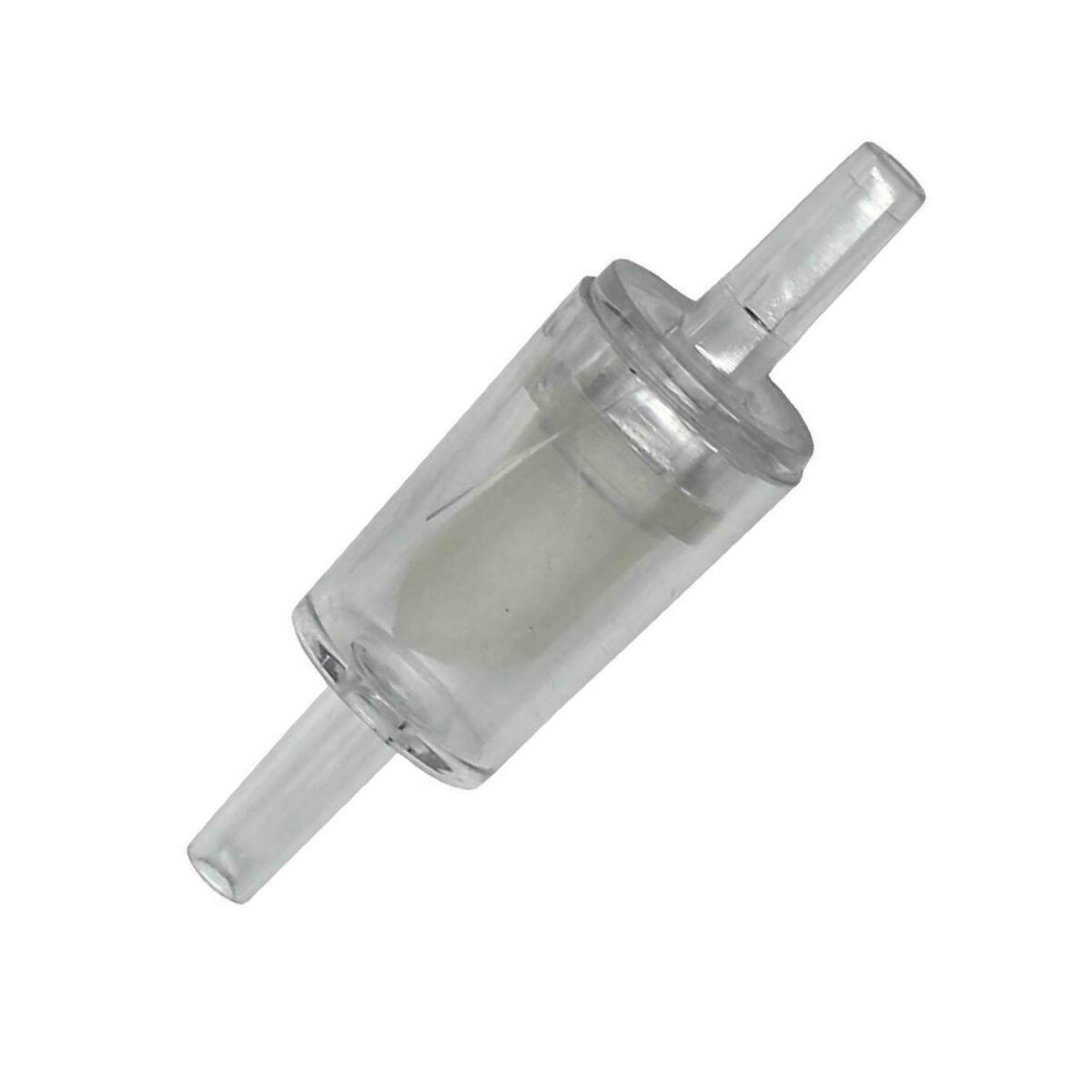 Обратный клапан Eheim 4/6мм (7249898)