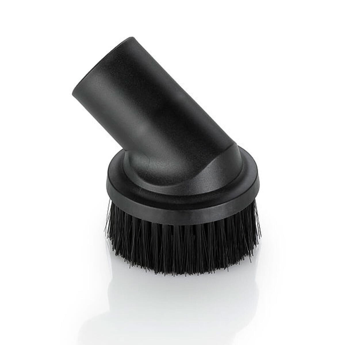 Всасывающая щетка Eheim VAC40 (7376278)